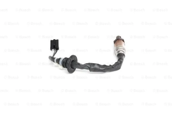 Lambda Sensor (0 258 003 556)