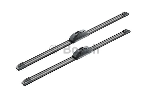 Wiper Blade