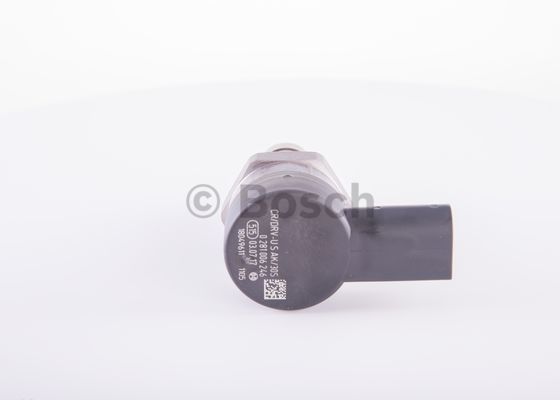 Pressure Control Valve, common rail system
