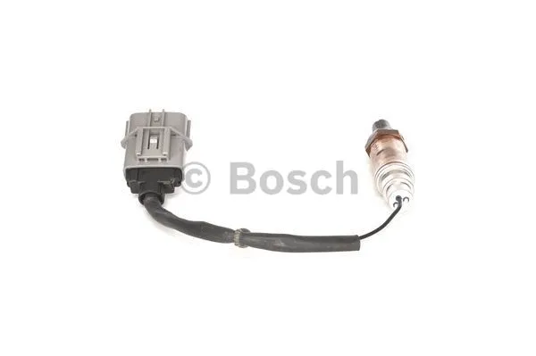Lambda Sensor (0 258 005 223)