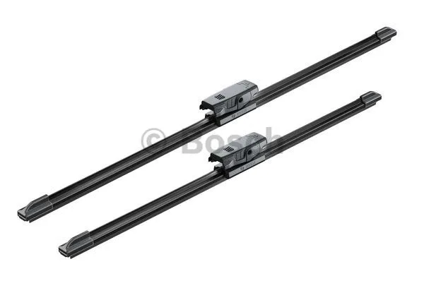Wiper Blade