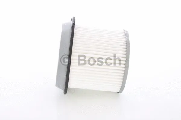 Air Filter (1 987 429 127)