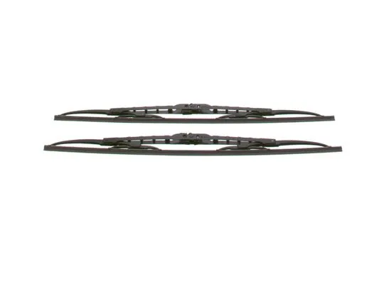 Wiper Blade (3 397 005 285)