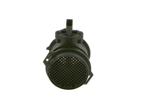 Mass Air Flow Sensor (0 280 218 344)