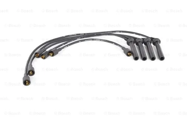 Ignition Cable Kit