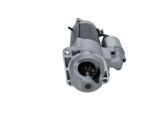 Starter (1 986 S10 074)