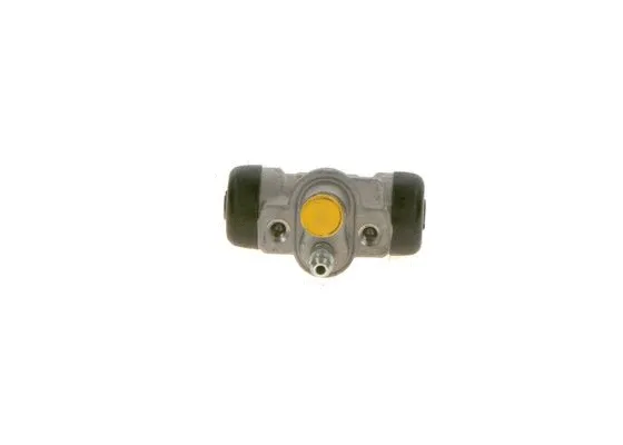 Wheel Brake Cylinder