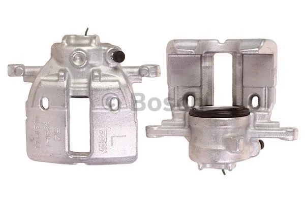 Brake Caliper (0 986 134 338)