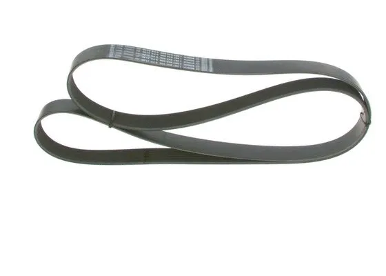V-Ribbed Belt