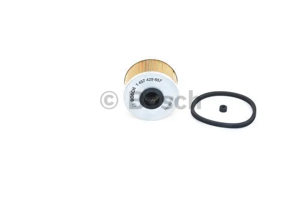 Fuel Filter (1 457 429 657)