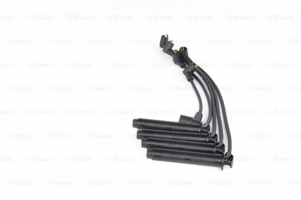Ignition Cable Kit