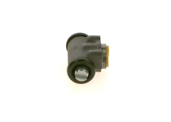 Wheel Brake Cylinder (0 986 475 718)