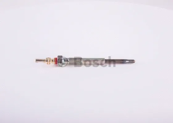 Glow Plug