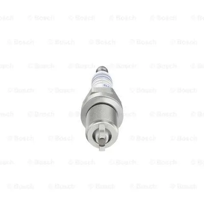 Spark Plug (0 242 229 628)