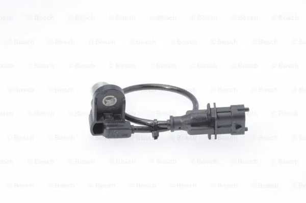 Sensor, camshaft position