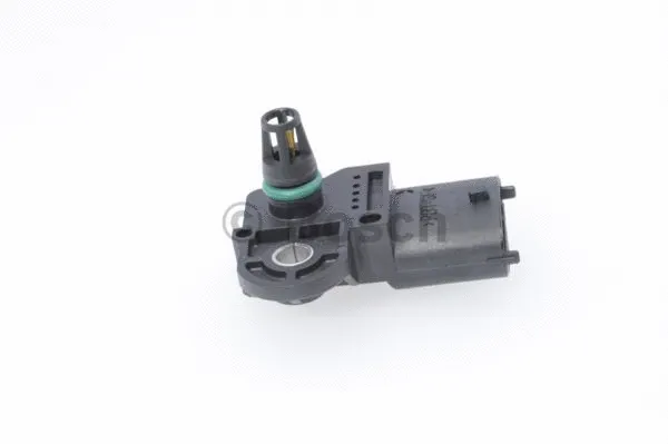 Sensor (0 281 002 680)