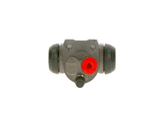 Wheel Brake Cylinder (F 026 002 177)