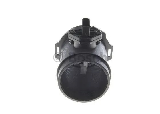 Mass Air Flow Sensor
