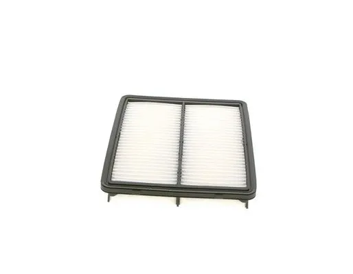 Air Filter (0 986 4B0 024)