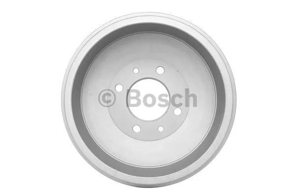 Brake Drum