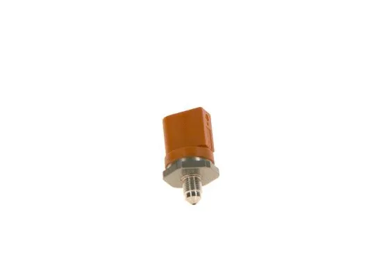 Sensor, fuel pressure