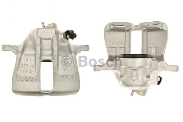 Brake Caliper (0 986 473 149)