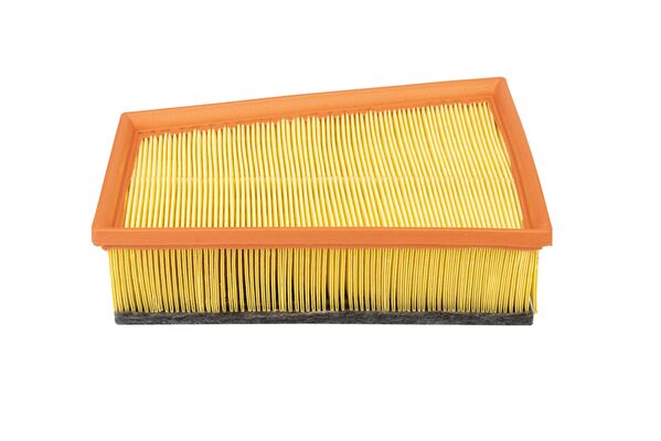 Air Filter (0 986 B02 513)