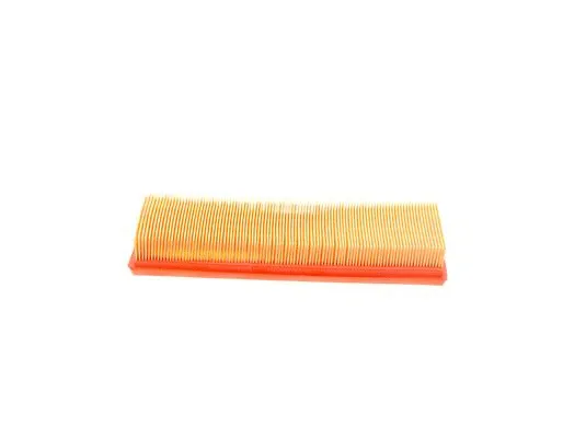 Air Filter (0 986 TF0 034)
