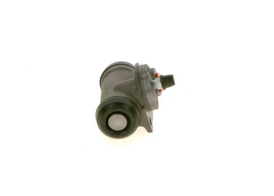 Wheel Brake Cylinder (F 026 002 233)
