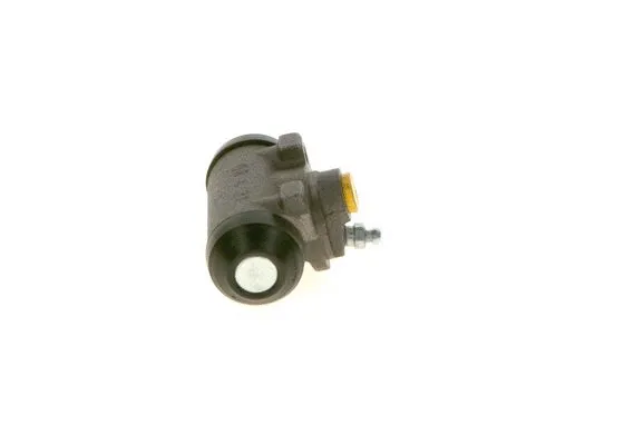 Wheel Brake Cylinder