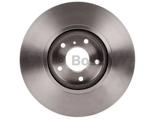 Brake Disc (0 986 479 R22)