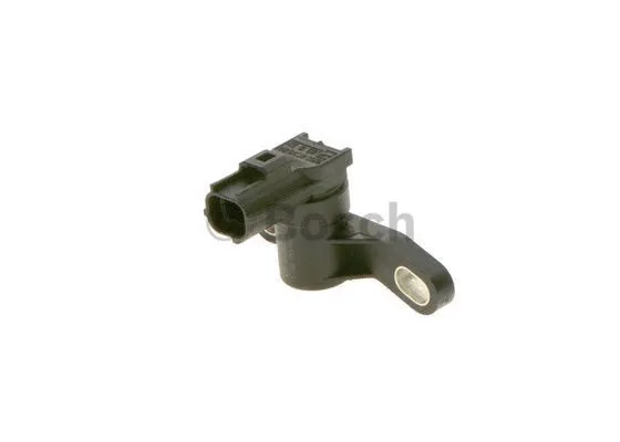 Sensor, crankshaft pulse (0 986 280 479)