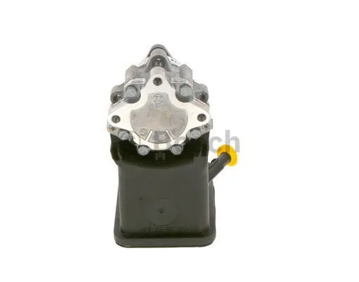 Hydraulic Pump, steering (K S00 000 593)