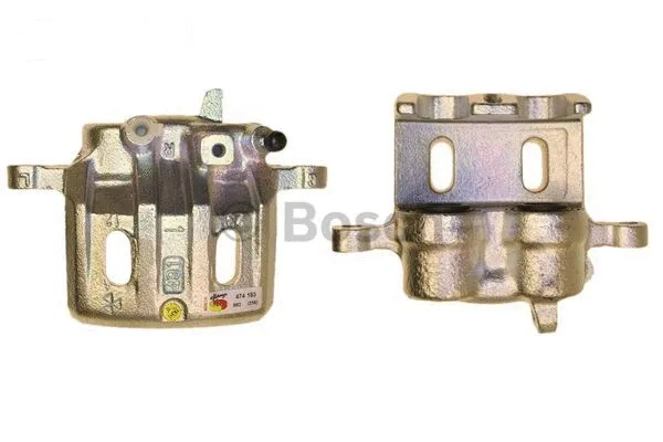 Brake Caliper (0 986 474 153)