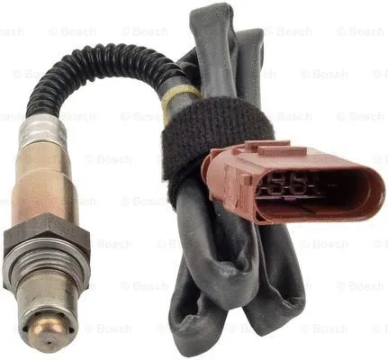 Lambda Sensor (0 258 006 515)