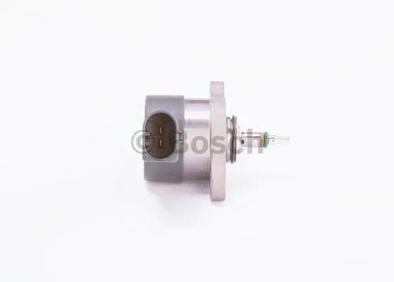 Pressure Control Valve, common rail system (0 281 002 698)