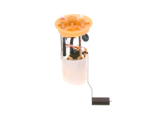 Fuel Feed Unit (0 580 203 262)