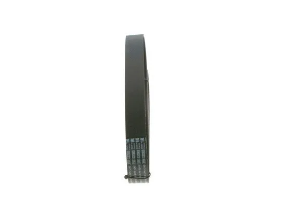 V-Ribbed Belt (1 987 945 716)