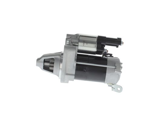 Starter (1 986 S00 981)