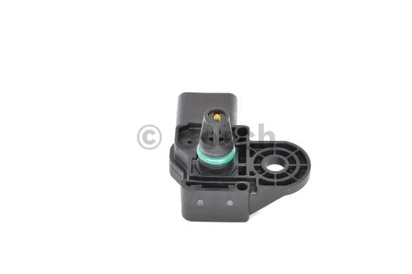 Sensor, intake manifold pressure