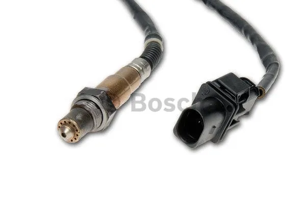 Lambda Sensor (0 281 004 062)