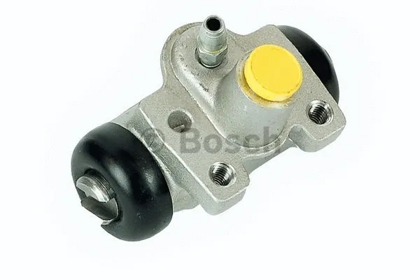Wheel Brake Cylinder (F 026 009 709)