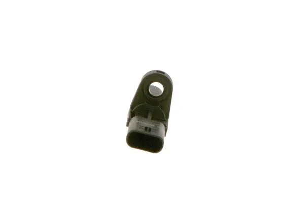 Sensor, camshaft position