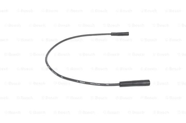 Ignition Cable