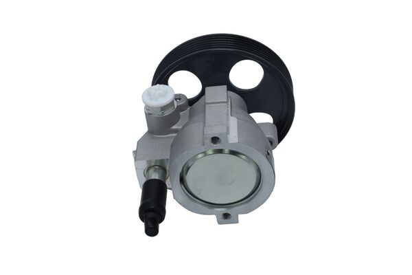 Hydraulic Pump, steering (K S02 000 074)