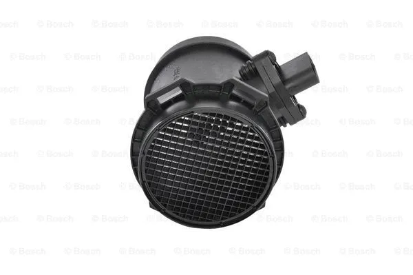 Mass Air Flow Sensor (0 280 217 814)