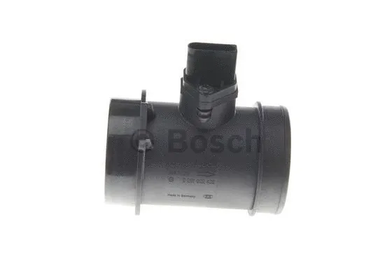 Mass Air Flow Sensor (0 281 002 403)