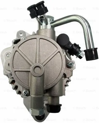 Alternator (F 042 30D 002)
