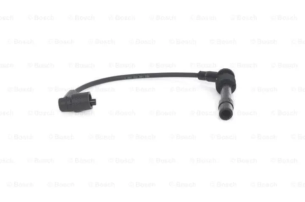Ignition Cable