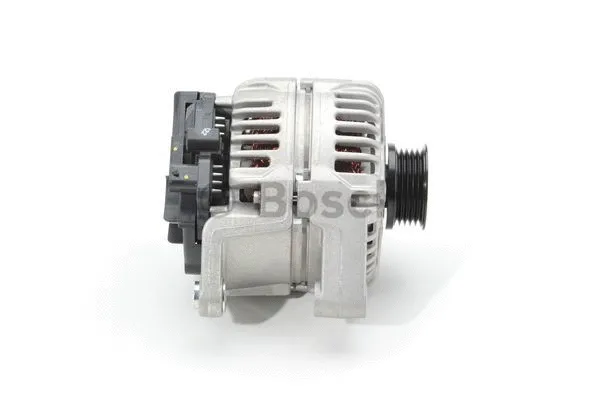Alternator (0 124 325 171)